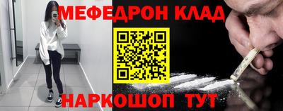 apvp Изобильный
