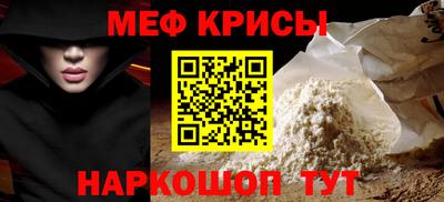 apvp Изобильный