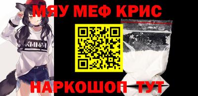 apvp Изобильный