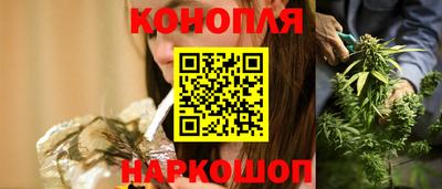 apvp Изобильный