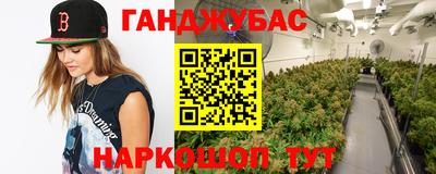 apvp Изобильный