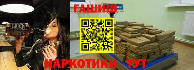 дживик Жуковский