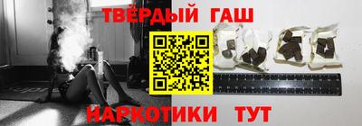 apvp Изобильный