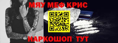 apvp Изобильный