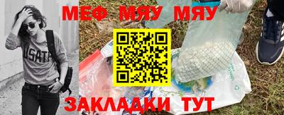 apvp Изобильный